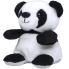 Schmoozies® XXL Panda